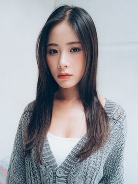 シーア 中野新橋店(Sia) 【2025年新作スタイル】Sia中野坂上店