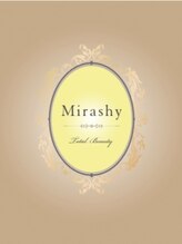 ミラシィ 成田(Mirashy) YUMEKA