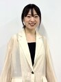 チェスト 神戸本店(CHEST) 永久 ひろ美