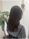 マッシュショートおしゃれ女子ウルフヘア外ハネボブレイヤーボブ