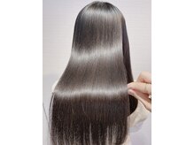 グランルッソ 広島本通(GRAN LUSSO)