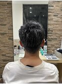 Men's/爽やかメンズカット
