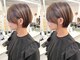 ボーテ 錦糸町(beaute)の写真
