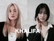 カリファ 田町(KHALIFA)の写真