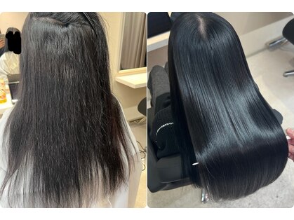 ニッティ(nittio)の写真