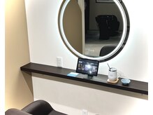 《季節に合わせたドリンクサービスで快適》