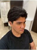 20代30代40代お勧めメンズショート