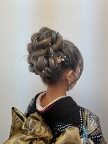 マルゼン(Maruzen)&nbsp;セット