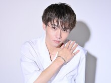 清潔感と扱いやすさを重視したメンズ施術