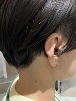 本と南風&nbsp;guest design