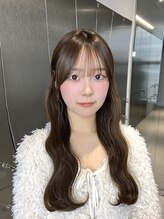 レイミュー 千葉(Lei miu)&nbsp;ゆのん 