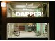 ダッパー(DAPPER')の写真