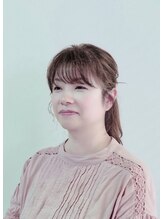 はんなり 行徳&nbsp;またべぇ 【行徳】