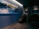 SOLEA【ソレア】【8/4 NEW OPEN(予定)】の写真