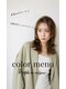 パプス ド コワフュール 宝塚南口(Pap's de coiffeur)の写真/【30代40代の方!!新常識】白髪ぼかしハイライトや白髪ぼかしカラーで、トレンド感のある白髪染めを♪