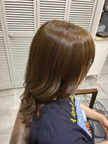 シアン 立川店(Shian)&nbsp;オリーブ
