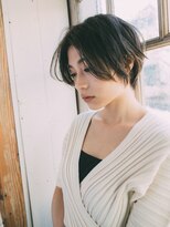 スーパーセッションアクシス(SUPERSESSION Axis)&nbsp;大人/保土ヶ谷/天王町/星川/白髪染め/髪質改善/ヘッドスパ/頭皮