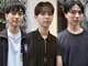 シェリ(cheri)の写真/男性ウケも女性ウケも両方◎キメすぎないスタイルなら《cheri》へ★