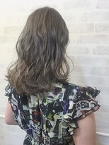 ヌーム 塚本店(NOOM)&nbsp;コレクション