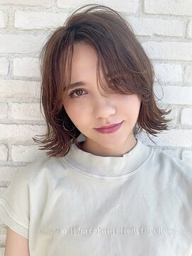 ロンド 表参道店(Lond) ＊Ian's collection＊