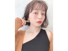 セイドット オモテサンドウ(Say. omotesando)