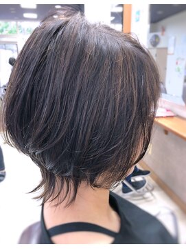 デフィ(defi) ウルフレイヤー