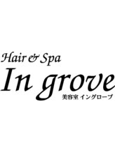Ingrove ベイシア東金店