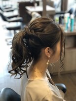 クレール グラン 富塚(ｃｌａｉｒ，ｅ gran)&nbsp;パーティアップ