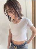 フェイスフレーミング