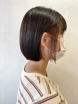 ビーチ 浦和店(Beach) line bob