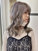 ウェーリング(Welring) takahiko252
