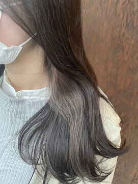 ベイス アワジ(BASE) BASE.style