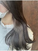 BASE.style