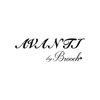 アヴァンティバイブローチ(AVANTI by Brooch)のお店ロゴ