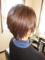 コア フィール ア デイ(COIFFURE A DAY)&nbsp;【M3D髪質改善クーポン】認定講師がお届けする艶髪