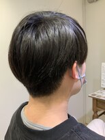 ユーネリー(U-NERY)&nbsp;メンズスタイル