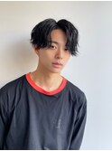 jf【梅田/JR大阪/西梅田/北新地】