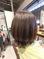 スパークル 二俣川(Sparkle)&nbsp;ナチュラルウルフ