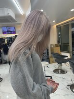 ラピス 渋谷本店(Lapis) 是非保存してお使い下さい*