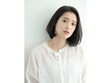 サラスーパーステージ 蕨東口店(SARA SUPER STAGE)