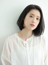 サラスーパーステージ 蕨東口店(SARA SUPER STAGE)