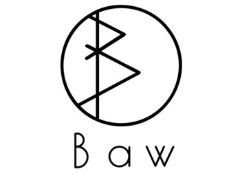 Baw【バウ】【５月９日NEW　OPEN（予定）】