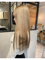 エイト 福岡天神店(EIGHT fukuoka)&nbsp;王道ミルクティー！