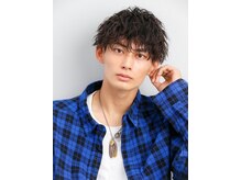 トゥーユー(to you...)