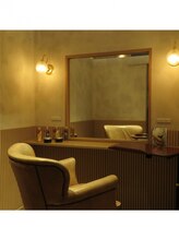 フィールド(field)