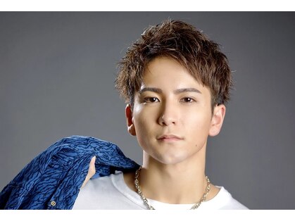 アトラクト 大井町(AttRact)の写真