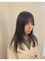 layer cut