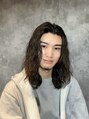 ハイプ 木更津(HYPE) 工藤 結叶