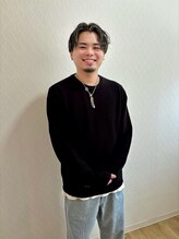 アンカーウェリナ(ANCHOR welina) 木稲 祥梧