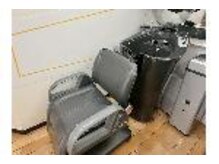 自動シャンプー取り扱っております♪